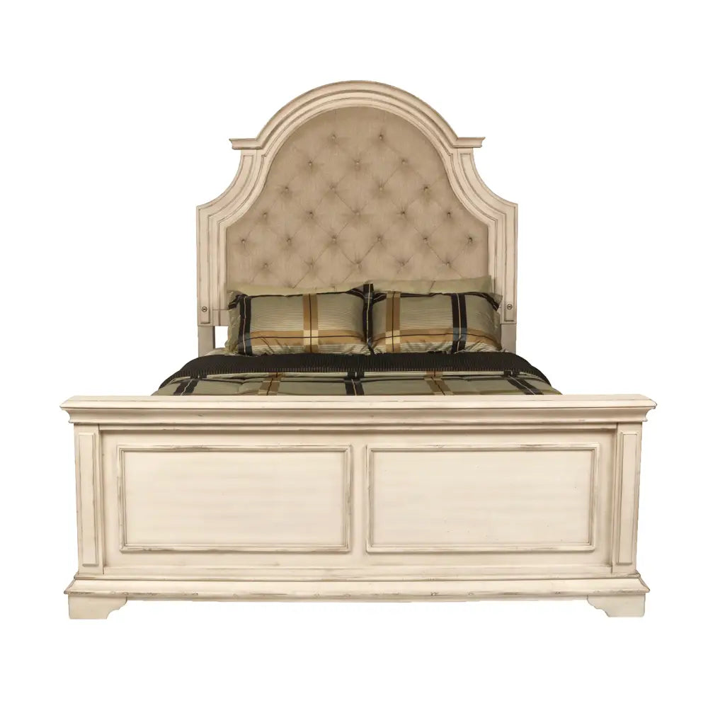 LA-7311N-BED SET