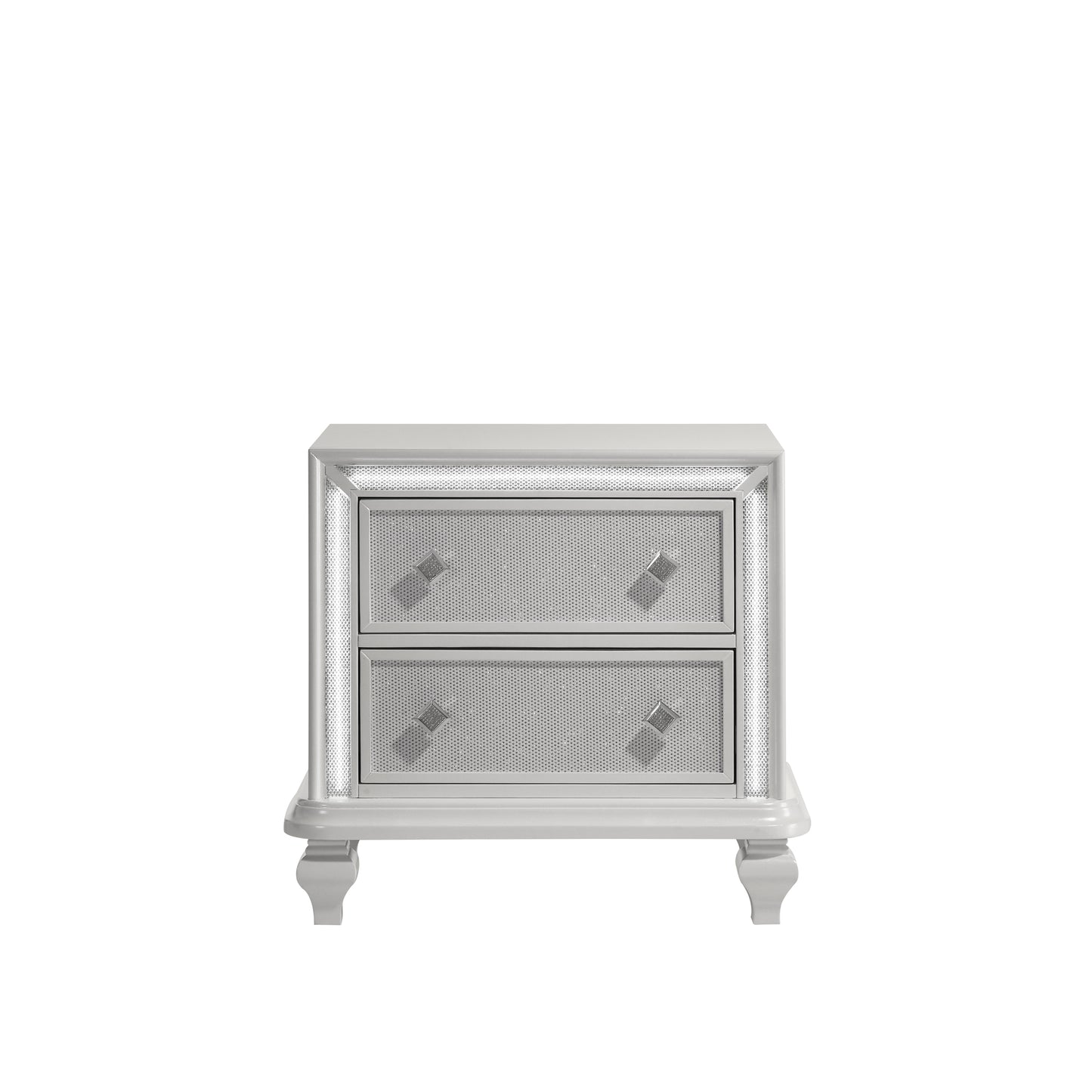 LA-8351N-BED SET