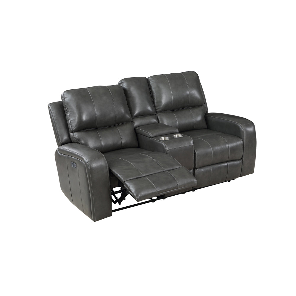 LA1245NLS-GRY-PWR