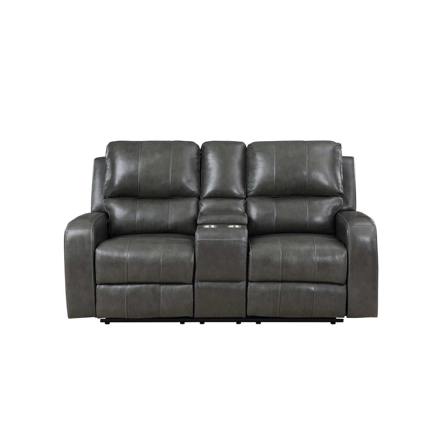 LA1245NLS-GRY-PWR