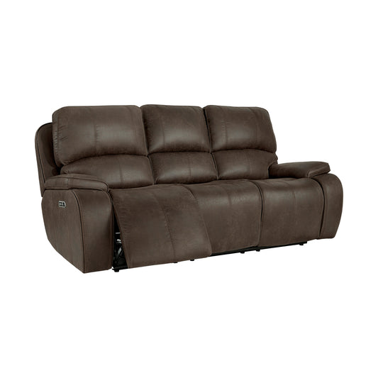 LA1556N-SOFA-PWR