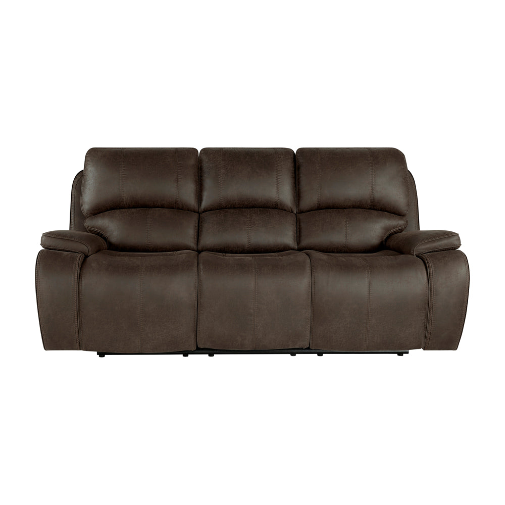 LA1556N-SOFA-PWR