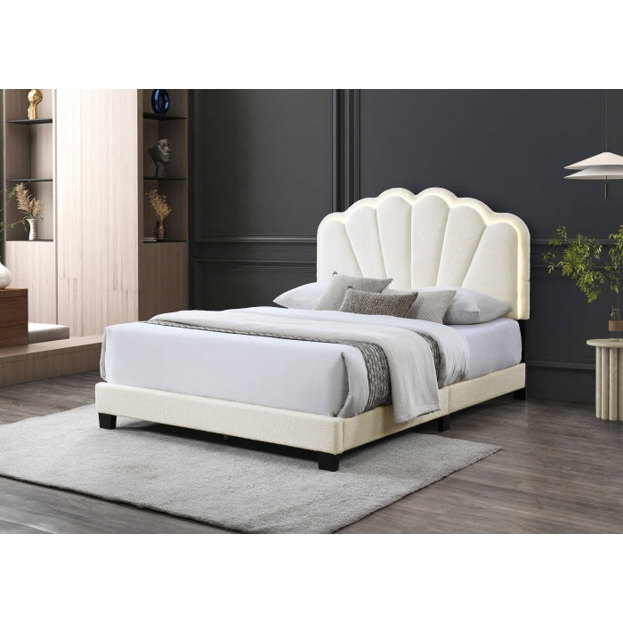 LA2577-FULL