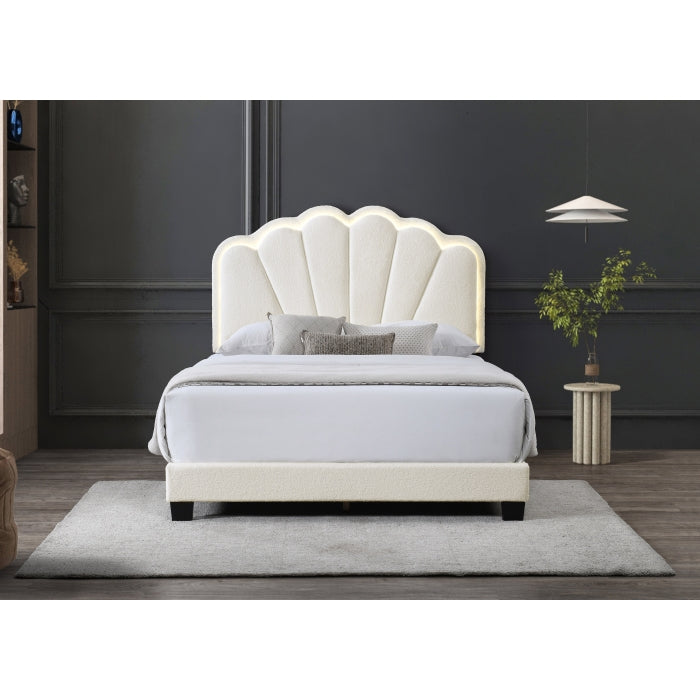 LA2577-FULL