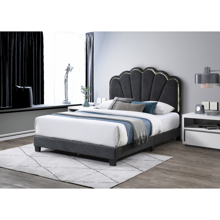 LA2577-FULL