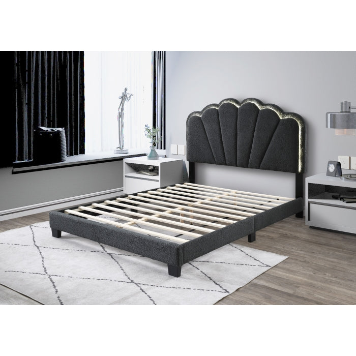 LA2577-FULL