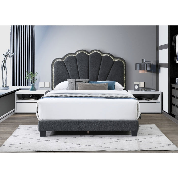 LA2577-FULL