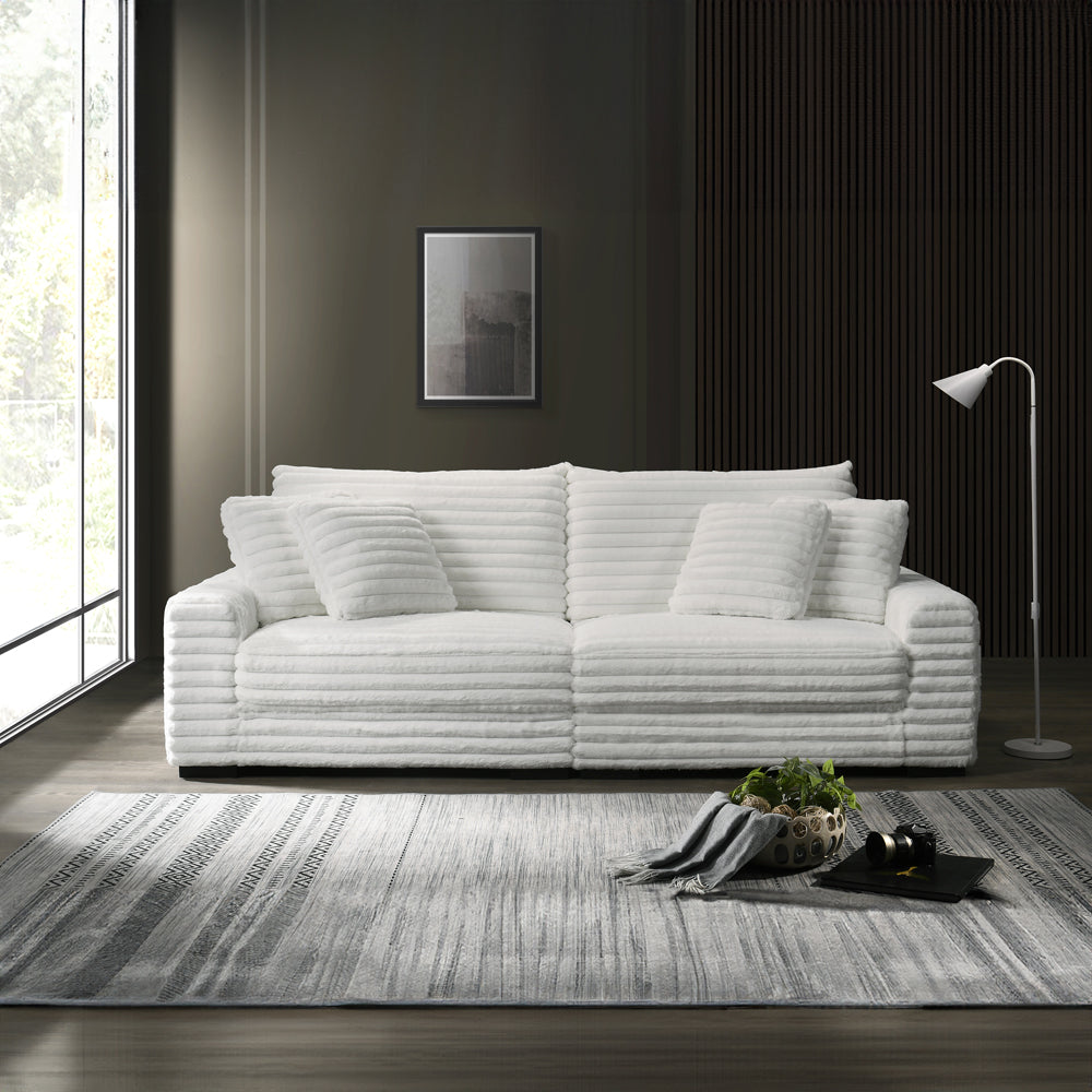 LA2845N-SF-2PCWH