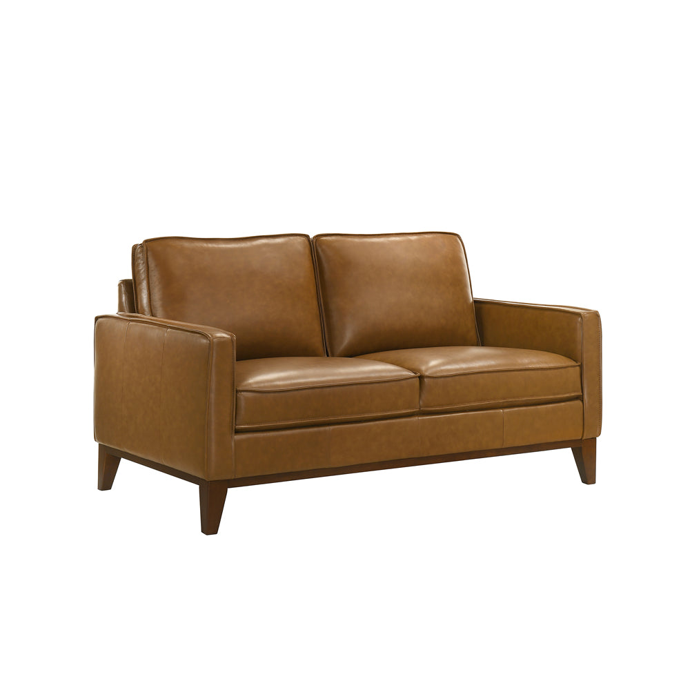 LA3121N-LS-CARAMEL