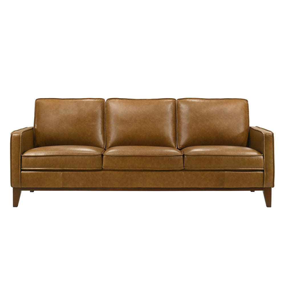 LA3121N-SF-CARAMEL
