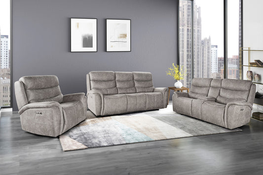LANEWKA-Sectional-Manual