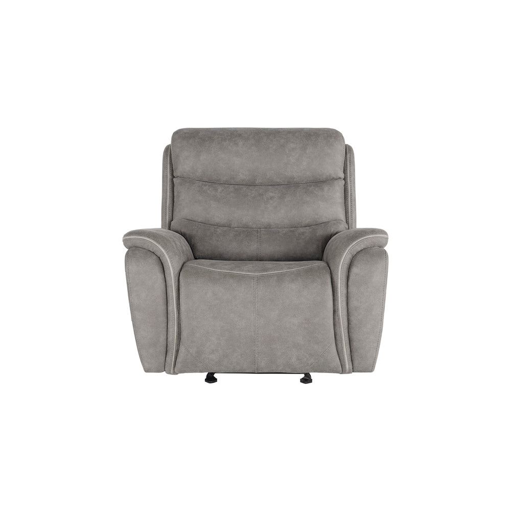LANEWKA_Glider Recliner_Power