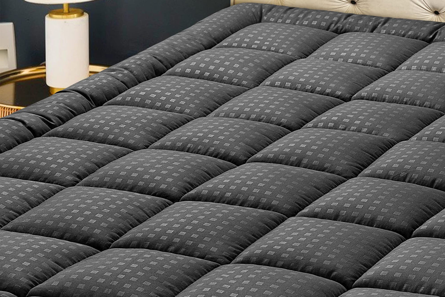 Mattresses