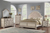 LA-7311N-BED SET