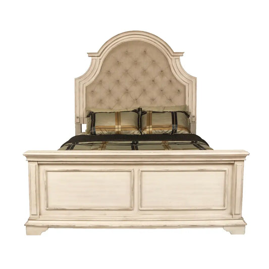 LA-7311N-BED SET