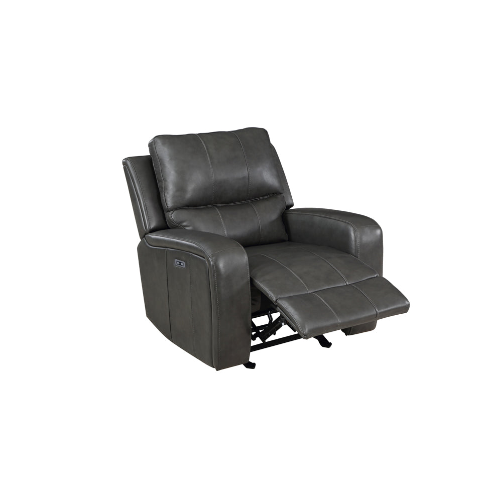 LA1245NGR-GRY-PWR