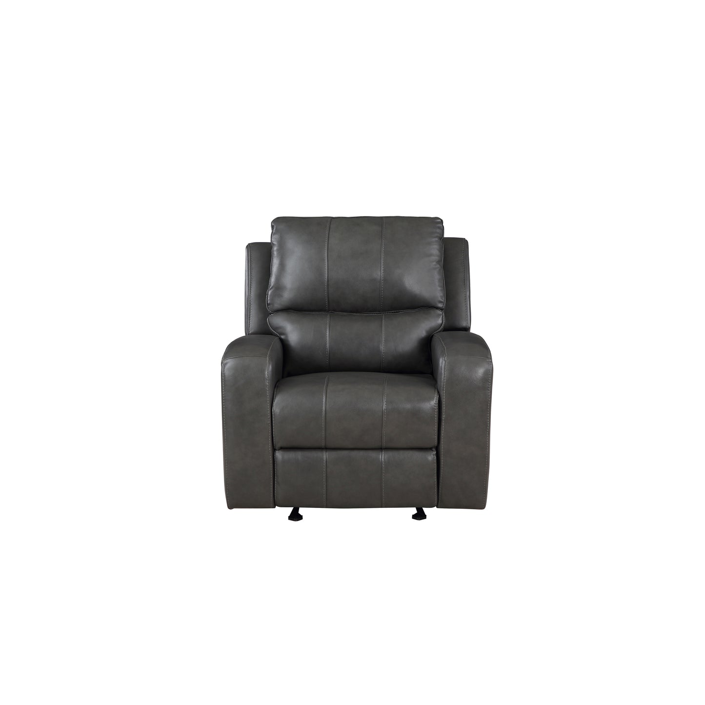 LA1245NGR-GRY-PWR