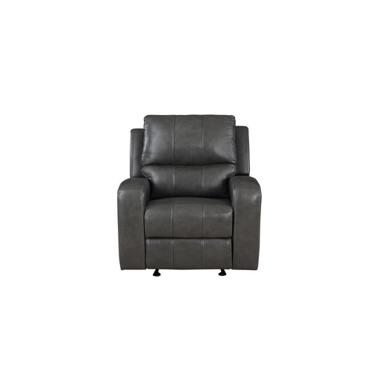 LA1245N-GR