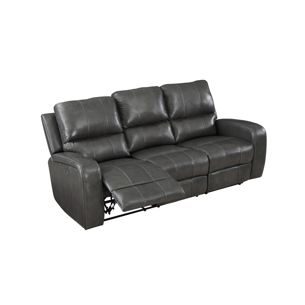 LA1245NSF-GRY-PWR