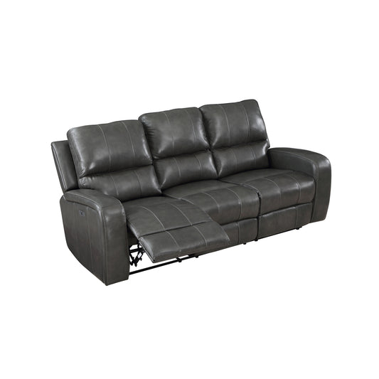 LA1245N-SOFA