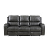 LA1245N-SOFA