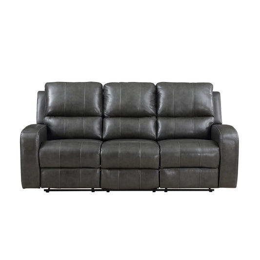 LA1245N-SOFA