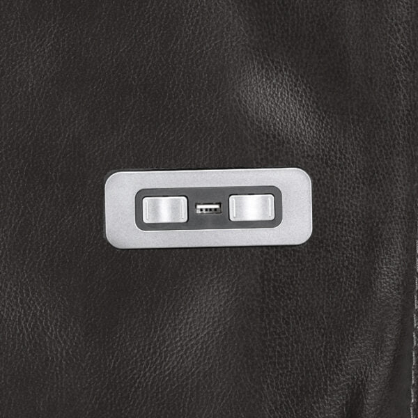 LA1245NGR-GRY-PWR