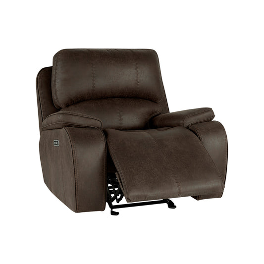 LA1556N-GR
