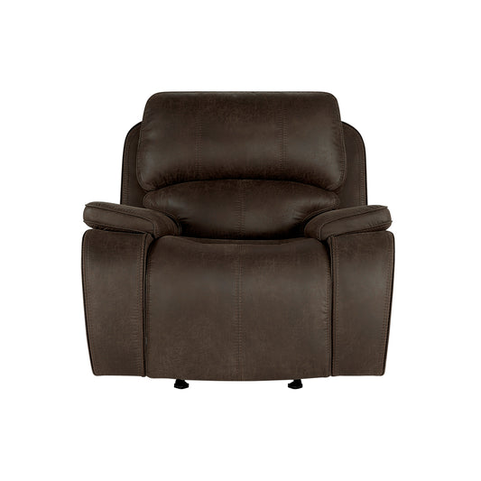 LA1556N-GR