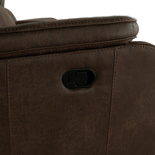LA1556N-SOFA