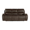 LA1556N-SOFA