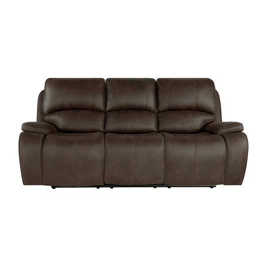 LA1556N-SOFA