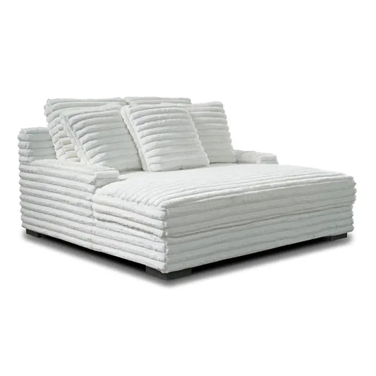 LA2845N-CHAISE