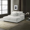 LA2845N-CHAISE