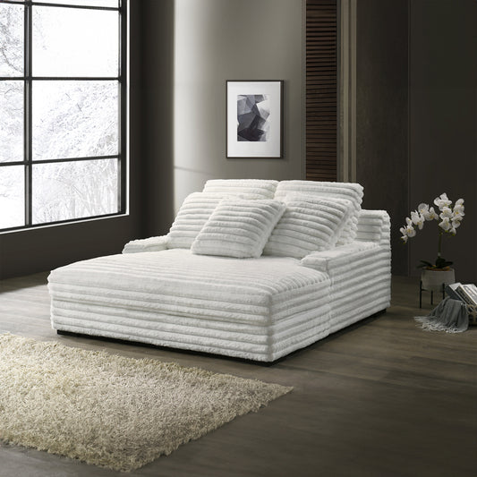 LA2845N-CHAISE