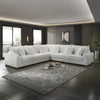 LA2845N-SEC-WH