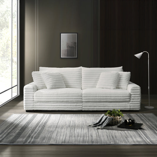 LA2845N-SF-2PCWH