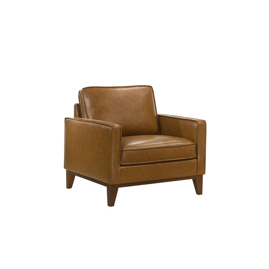 LA3121N-CH-CARAMEL
