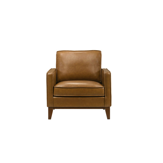 LA3121N-CH-CARAMEL
