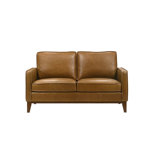 LA3121N-LS-CARAMEL