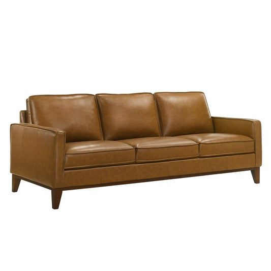LA3121N-SF-CARAMEL