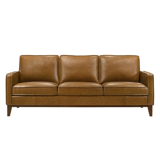 LA3121N-SF-CARAMEL
