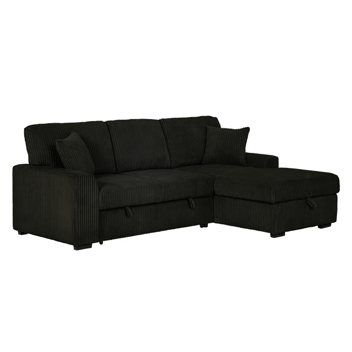 LA6711-GR