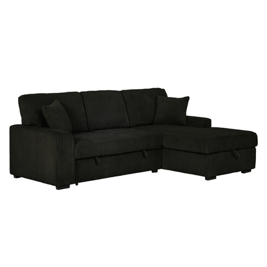 LA6711-GR