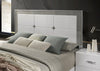 LA73004FO-KING BED