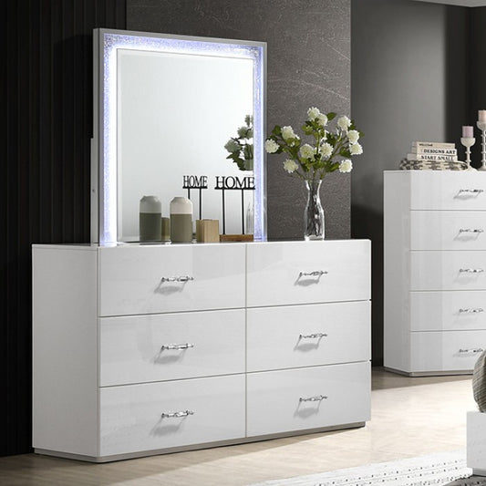 LA73004FO-DRESSER
