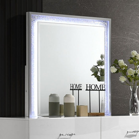 LA73004FO-MIRROR