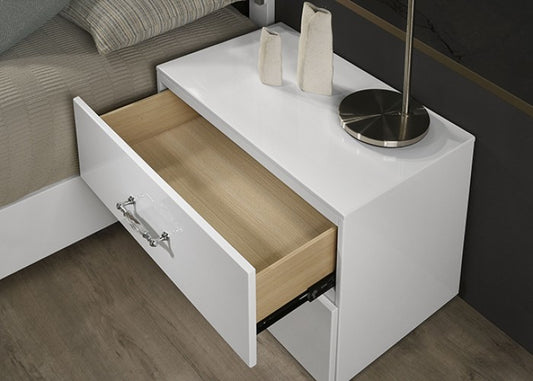 LA73004FO-NITE STAND