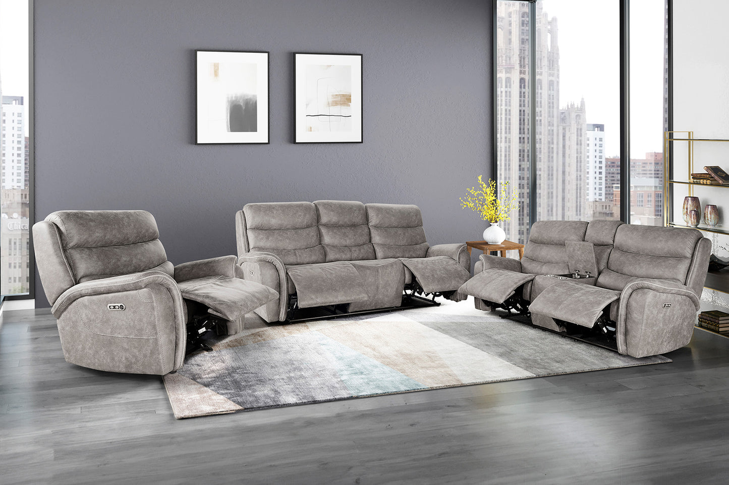 LANEWKA-Sectional-PWR