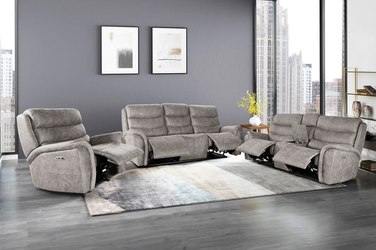 LANEWKA-Sectional-Manual